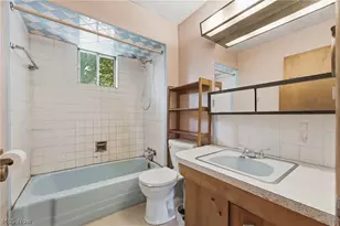 1965 Koons Rd, North Canton, OH 44720 - Photo 22