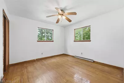 1965 Koons Road, North Canton, OH 44720 - Photo 26