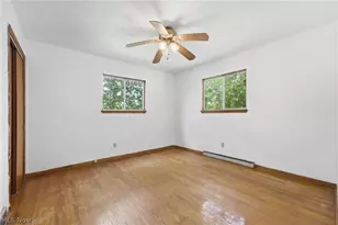 1965 Koons Rd, North Canton, OH 44720 - Photo 26