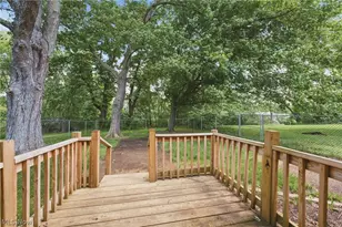 1965 Koons Rd, North Canton, OH 44720 - Photo 28