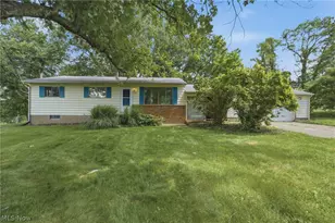 1965 Koons Rd, North Canton, OH 44720 - Photo 1