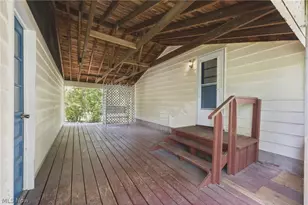 1965 Koons Rd, North Canton, OH 44720 - Photo 30