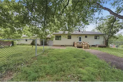 1965 Koons Road, North Canton, OH 44720 - Photo 34