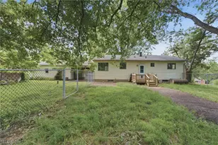 1965 Koons Rd, North Canton, OH 44720 - Photo 34