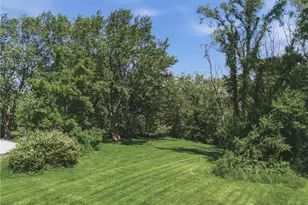 1965 Koons Rd, North Canton, OH 44720 - Photo 38