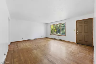 1965 Koons Road, North Canton, OH 44720 - Photo 8