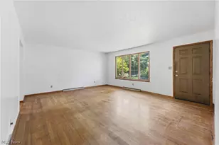 1965 Koons Rd, North Canton, OH 44720 - Photo 8