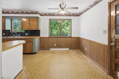 1965 Koons Road, North Canton, OH 44720 - Photo 10