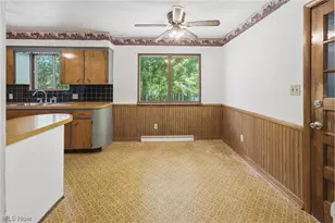 1965 Koons Rd, North Canton, OH 44720 - Photo 10
