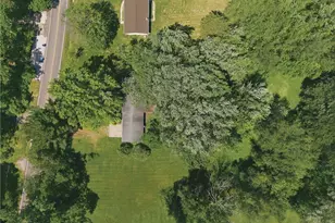1965 Koons Rd, North Canton, OH 44720 - Photo 40