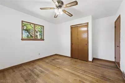 1965 Koons Road, North Canton, OH 44720 - Photo 24