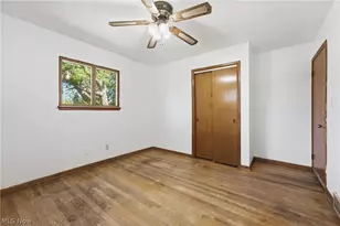1965 Koons Rd, North Canton, OH 44720 - Photo 24