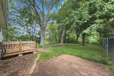 1965 Koons Road, North Canton, OH 44720 - Photo 36