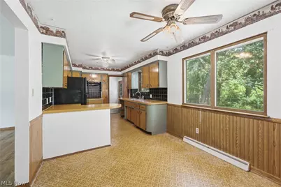 1965 Koons Road, North Canton, OH 44720 - Photo 18