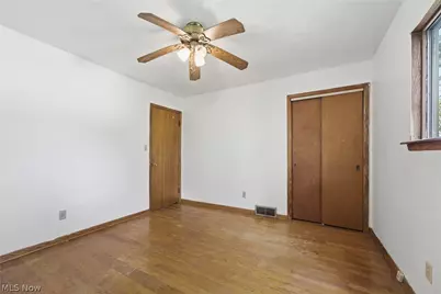1965 Koons Road, North Canton, OH 44720 - Photo 20