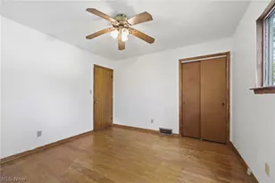 1965 Koons Rd, North Canton, OH 44720 - Photo 20
