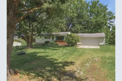 1965 Koons Road, North Canton, OH 44720 - Photo 2