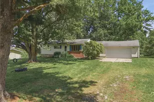 1965 Koons Rd, North Canton, OH 44720 - Photo 2