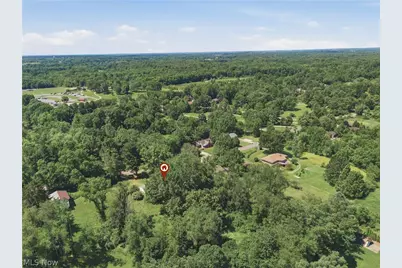 1965 Koons Road, North Canton, OH 44720 - Photo 42