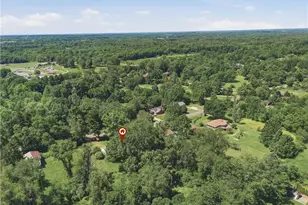 1965 Koons Rd, North Canton, OH 44720 - Photo 42