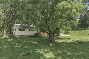 1965 Koons Rd, North Canton, OH 44720 - Photo 4