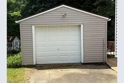 145 Homestead Drive, Boardman, OH 44512 - Photo 2