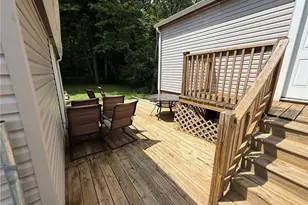 145 Homestead Dr, Boardman, OH 44512 - Photo 4