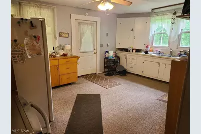 8094 Fohl Street SW, Navarre, OH 44662 - Photo 4