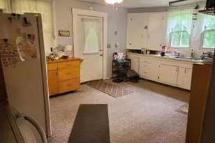 8094 Fohl St SW, Navarre, OH 44662 - Photo 4