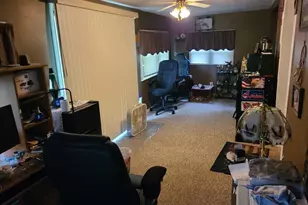 8094 Fohl St SW, Navarre, OH 44662 - Photo 6