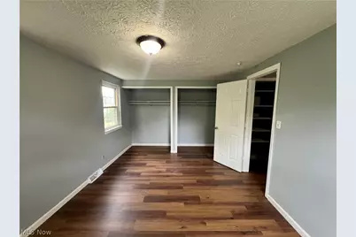 3059 E 73rd Street, Loveland, OH 44104 - Photo 12