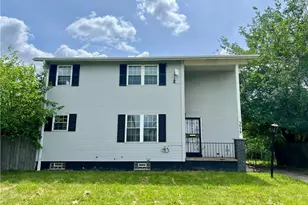 3059 E 73rd St, Loveland, OH 44104 - Photo 1