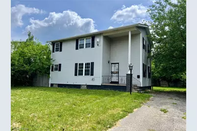 3059 E 73rd Street, Loveland, OH 44104 - Photo 2