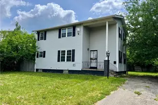 3059 E 73rd St, Loveland, OH 44104 - Photo 2