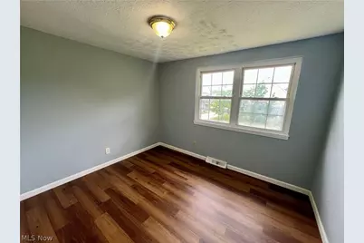 3059 E 73rd Street, Loveland, OH 44104 - Photo 14