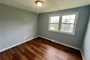 3059 E 73rd St, Loveland, OH 44104 - Photo 14