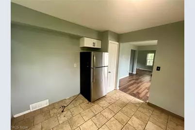 3059 E 73rd Street, Loveland, OH 44104 - Photo 8