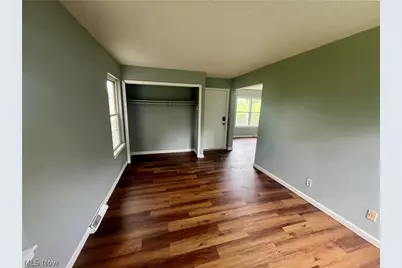 3059 E 73rd Street, Loveland, OH 44104 - Photo 4
