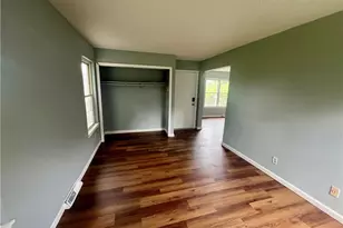 3059 E 73rd St, Loveland, OH 44104 - Photo 4