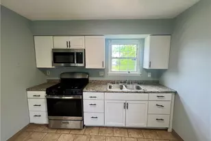 3059 E 73rd St, Loveland, OH 44104 - Photo 6