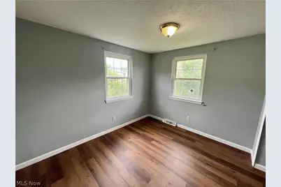 3059 E 73rd Street, Loveland, OH 44104 - Photo 16