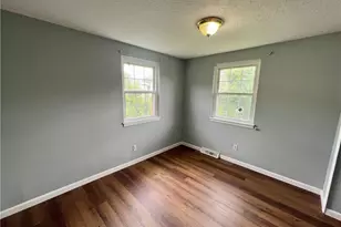 3059 E 73rd St, Loveland, OH 44104 - Photo 16