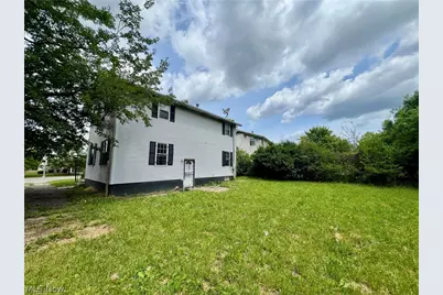 3059 E 73rd Street, Loveland, OH 44104 - Photo 26