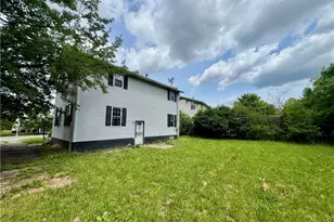3059 E 73rd St, Loveland, OH 44104 - Photo 26