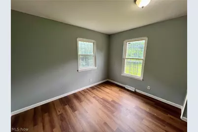 3059 E 73rd Street, Loveland, OH 44104 - Photo 10
