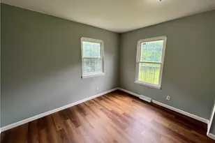 3059 E 73rd St, Loveland, OH 44104 - Photo 10