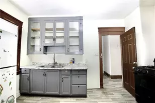 11825 Lenacrave Ave, Loveland, OH 44105 - Photo 8