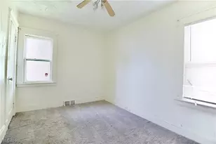 11825 Lenacrave Ave, Loveland, OH 44105 - Photo 14