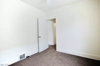 11825 Lenacrave Avenue, Loveland, OH 44105 - Photo 26