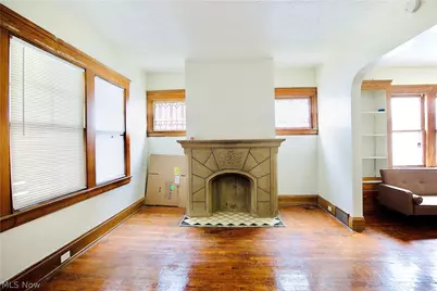 11825 Lenacrave Avenue, Loveland, OH 44105 - Photo 4